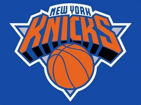Printable 2025-26 Recent York Knicks Schedule; TV Broadcasts and Matchups