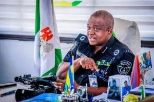 Retired Police Officer Rejects ₦2 Million Pension Benefit