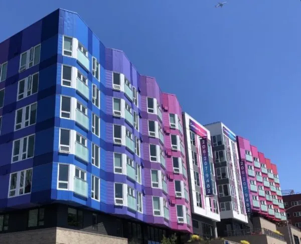 Seattle City Council considers ban on tech that landlords use to allegedly set higher rents