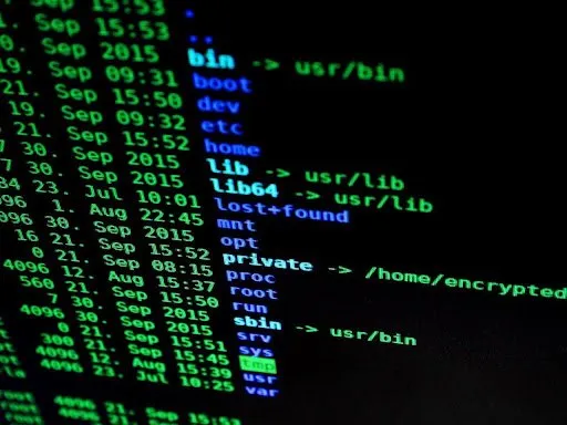 Top 7 essential cybersecurity practices to safeguard your information in 2025