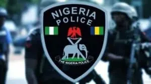 Two More Suspects Arrested In Murder Of Rivers DPO Bako Angbashim