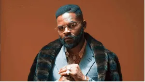 You Have Shown That You Are Incapable Of Securing Lives And Properties Of The Citizens – Falz Slams Tinubu