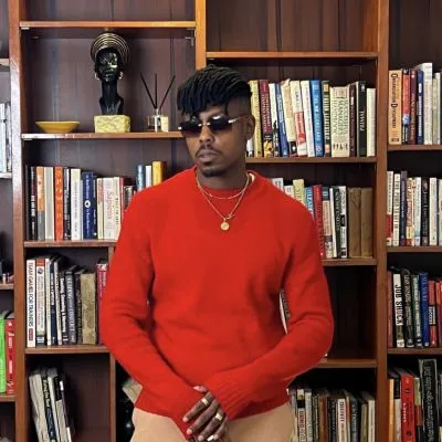 Ladipoe