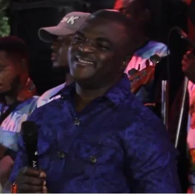 Obesere