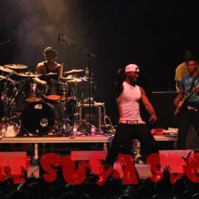 P-Square