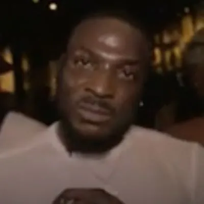 Peruzzi
