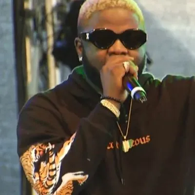 Skales
