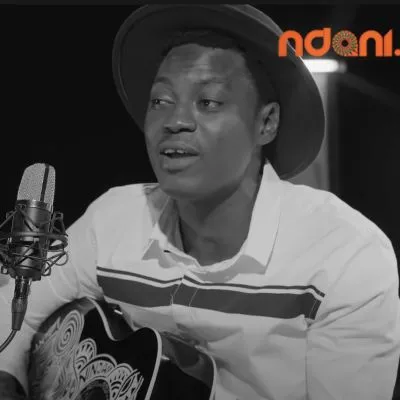 Sound Sultan