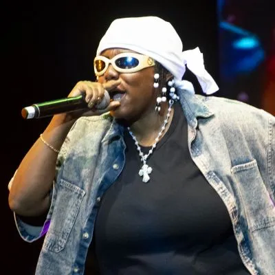 Teni