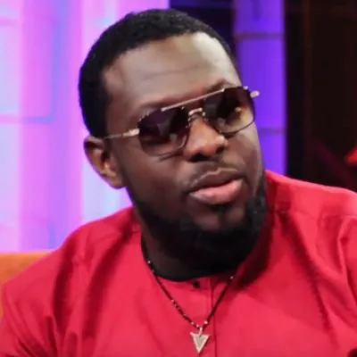 Timaya