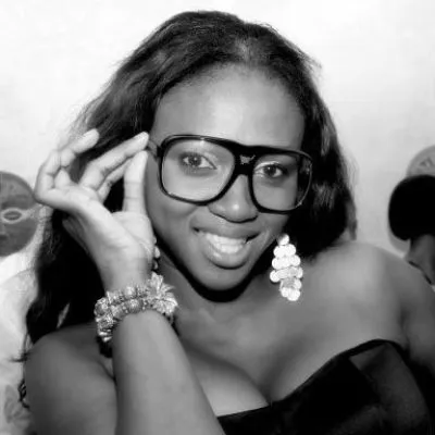 Waje