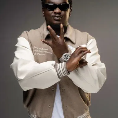 Wande Coal