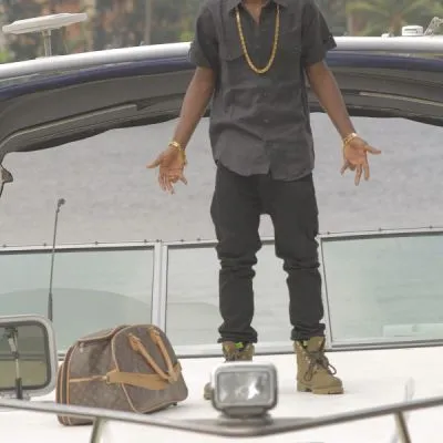 Yung6ix