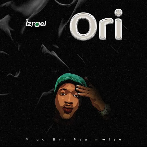 Izrael - Ori