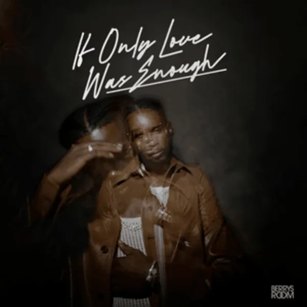 Maleek Berry Ft. Wizkid - Situation