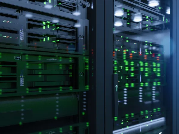 Tally On Premise Vs Tally On Cloud: Which One Is Right For Your Business?
