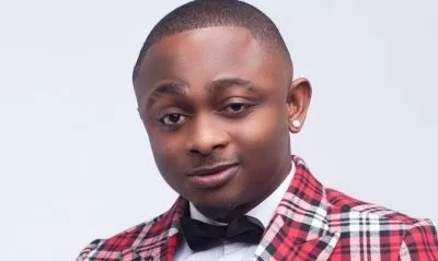 Sean Tizzle