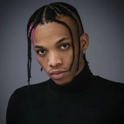 Tekno