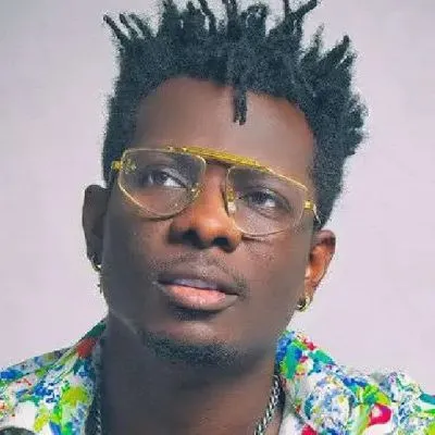 Terry Apala