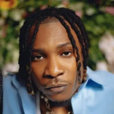 1da Banton