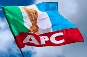 APC To Strategize On Renewed Hope Agenda, Regional Political Future