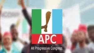 Bye-Elections: APC Patches ₦20 Million For Senate Nomination Form, ₦10 Million For Reps