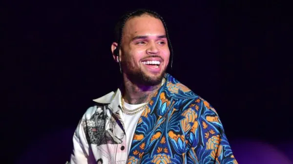 Chris Brown Secures Partial Legal Win as Civil Assault Case is Dropped