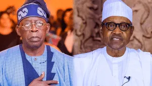 Tinubu To Receive Buhari’s Body In Katsina On Tuesday