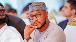 Zamfara Assembly Threatens To Impeach Governor Lawal, Give Reasons