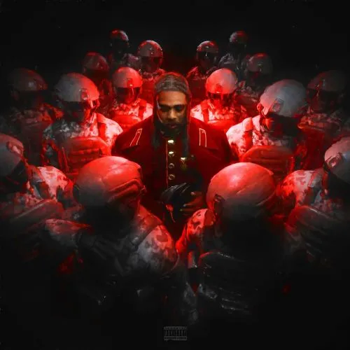 BNXN - Captain
