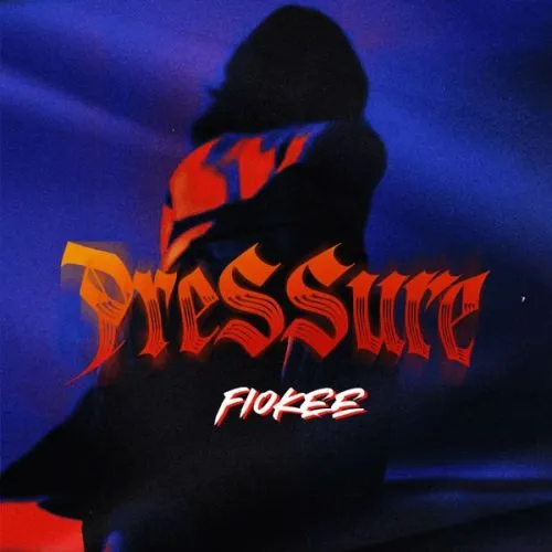 Fiokee - Pressure