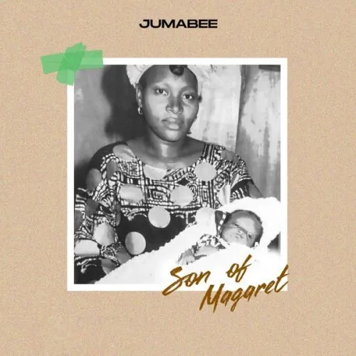 Jumabee Ft. Duncan Mighty & Reminisce - No Be Lie
