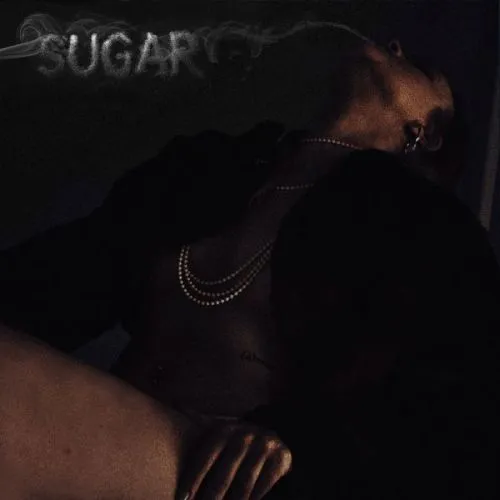 Korede Bello - Sugar