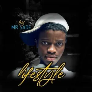 Mr Sade - Lifestyle