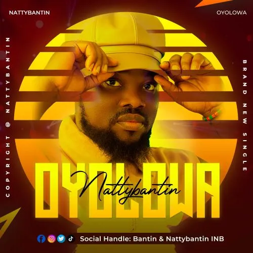 Nattybantin - Oyolowa